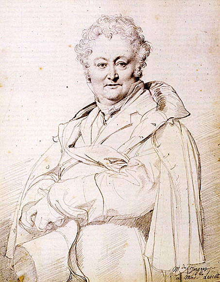 Jean+Auguste+Dominique+Ingres-1780-1867 (34).jpg